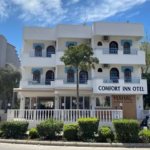 Comfort Inn Otel Marmaris