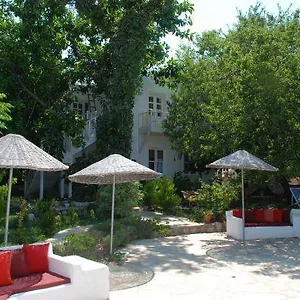 Narlı Marmaris